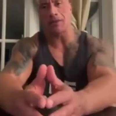 posting every Neco Arc related content i have: Day 2