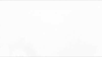 How effective do you reckon Pain's Shinra Tensei would've been against Madara's meteorite?