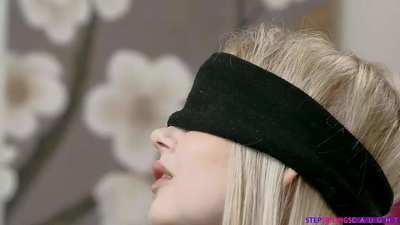 Is this really a cream?