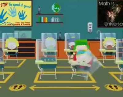 Controversial but this is just gold