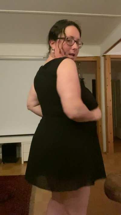 How good do you think your dick would feel inside me?