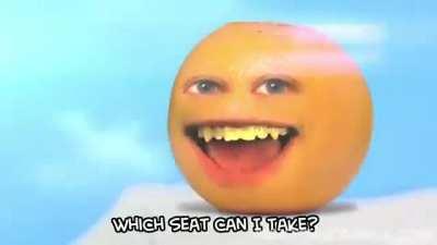 fnf is mid,.,., listne to real music,..,.,