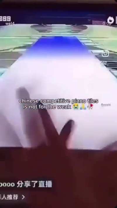 Ch1n4