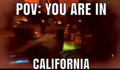 I am going to die please help me