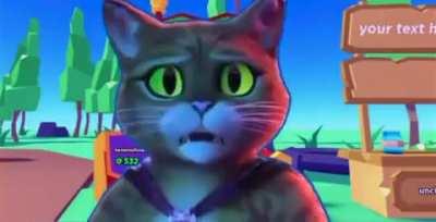 POV: You Just Donated In Pls Donate