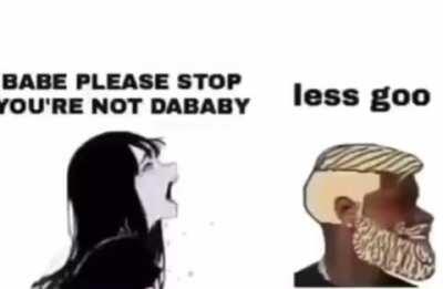 Guys pleas help 😔