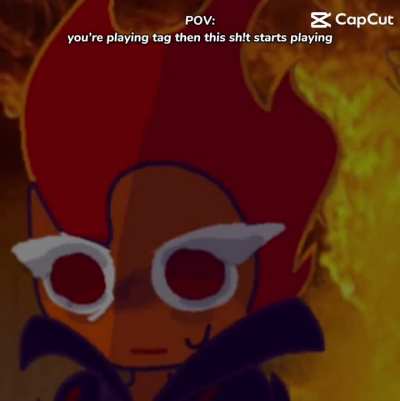 CORRUPT NATURE🗣️🗣️🗣️🗣️🔥🔥🔥