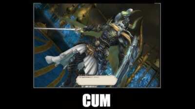 i cant believe elidibus would say this im literally shaking and crying oh my go