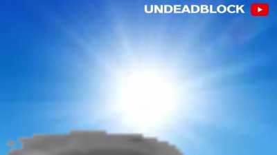 Le Only a spoonful has arrived