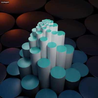 [A] doyle spiral 4,12