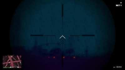 godmode shitters make my ass itch