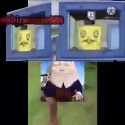 average carti fan pt 2