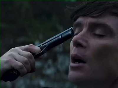 Average for honor experience