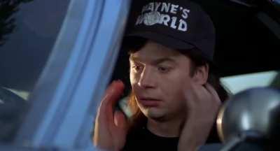 I'll have the cream of sum yung gai.