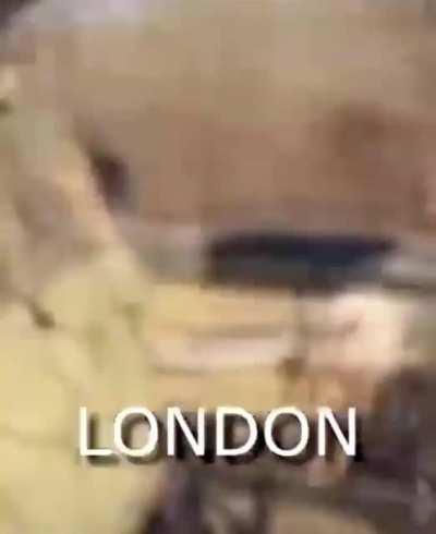 🇬🇧🇬🇧Ya avin a laf🇬🇧🇬🇧