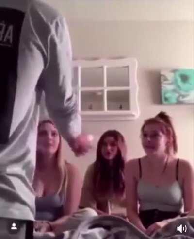 How to fix a dude's broken heart ?