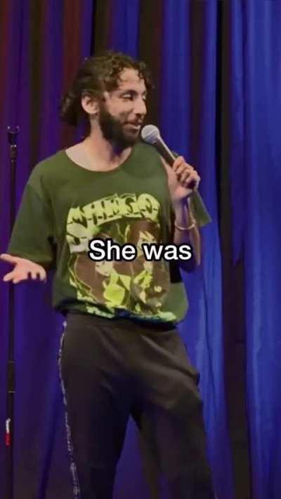 Dark Jokes Compilation