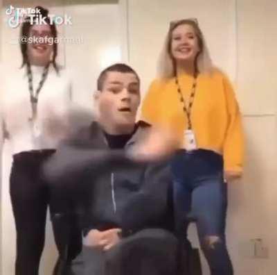 Esta pal noruego 🖕🤬🖕