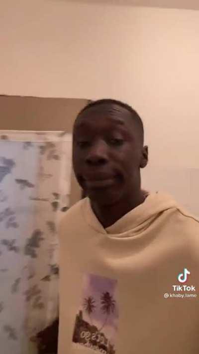 Thanks i hate doing things backwards..