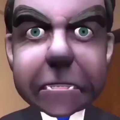 Onde baixo esse jogo?