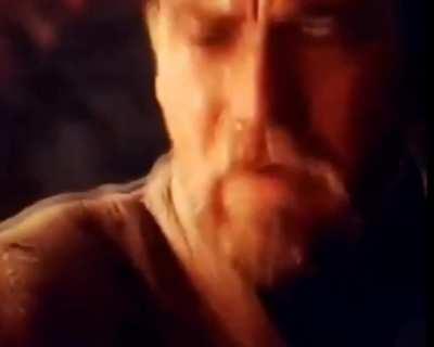 If Disney reboots the prequels