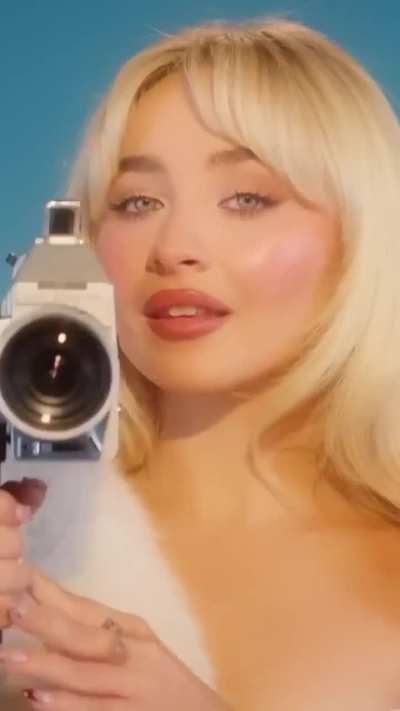 'we’re constructing so many memories together' - IG February 2025