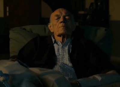 I think I have a Bootleg copy of breaking bad