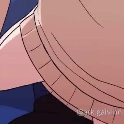 Didn't think of the title just enjoy it i guess