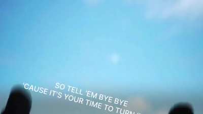 THIS IS FOR but it's produced by dahyun