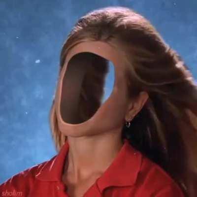 I make music for gifs. Writing a fake 80's track and destroying it. Audio Breakdown in comments.