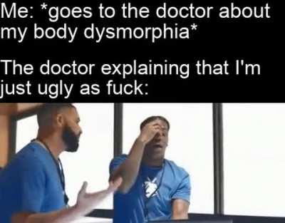 That will be 5k dollars please