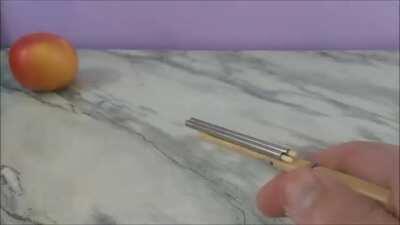 Libertarians be like