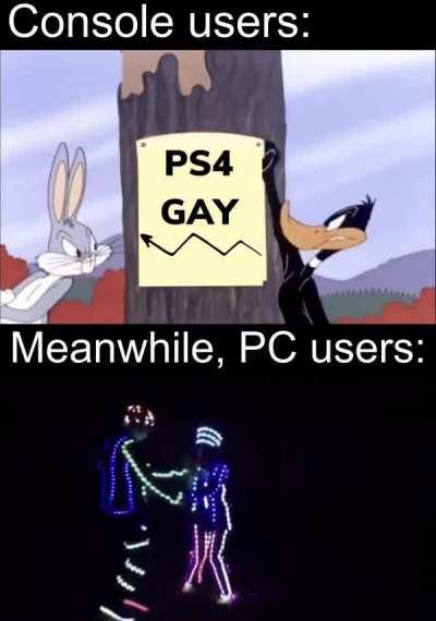 $3000 set up just to play Garfield Kart