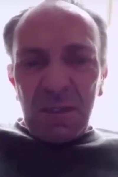 Me when i realise r/195 happened