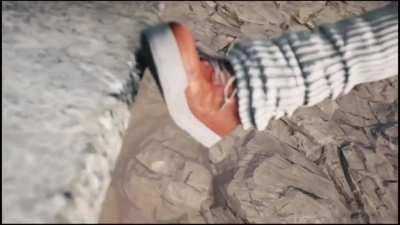 video games ng kahirapan