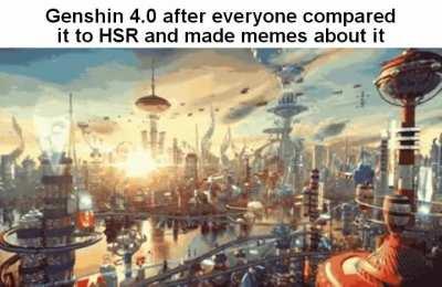 Surveys? nah this is way more effective