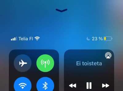 3v sitten huilustrem :D muistaako jengi?