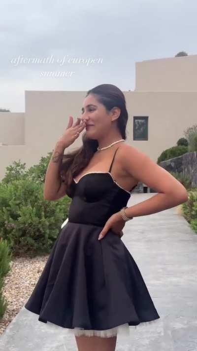 Aftermath of Euro Summer 