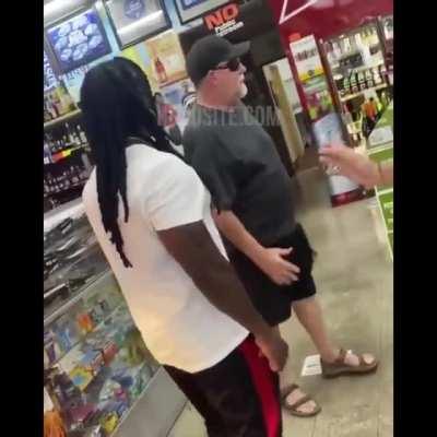 How ima do a nigga that put a K behind DEO