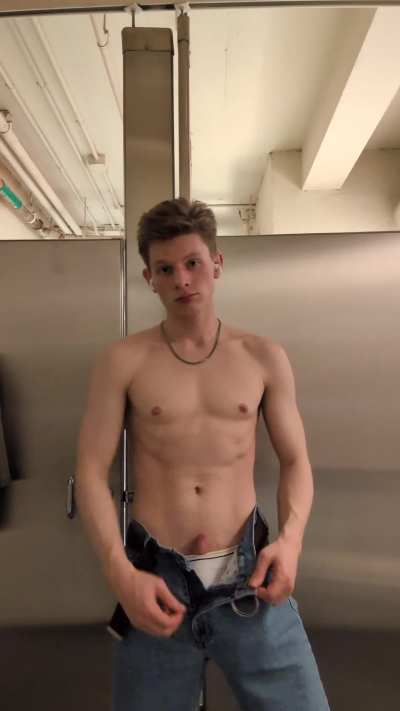 Got my afternoon pump in&hellip;