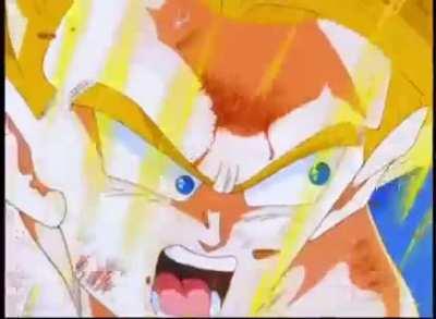 r/cricket MFs fighting over who can get cricinfos ashes facebook post to put on the sub for karma(I'm MF)