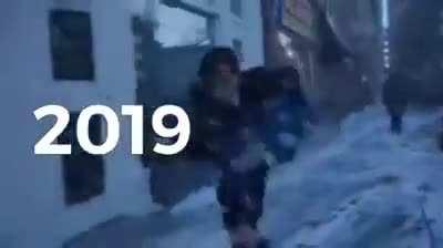 Just found this. That’s pretty accurate.