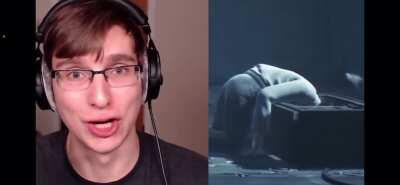 If anyone wants it, well here it is