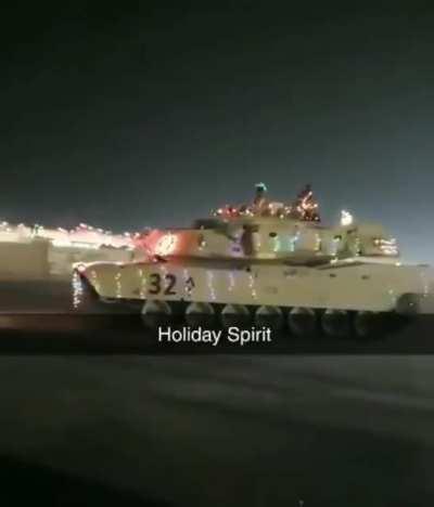 Whole different story with and without sound