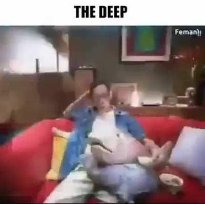 A friend send me this at 2 am