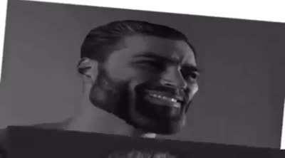 Hey you! You're bonking the hornies? Cool, let me take a few pictures of you, comrade!