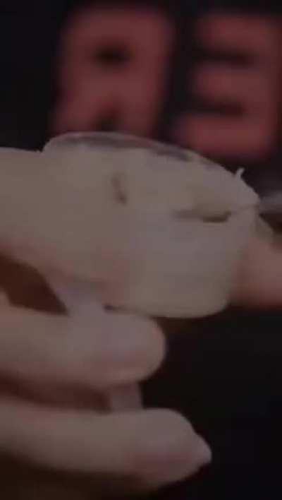 When you know how to use makeup...