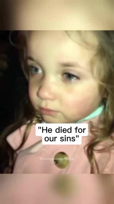 Just Kids Being Kids...