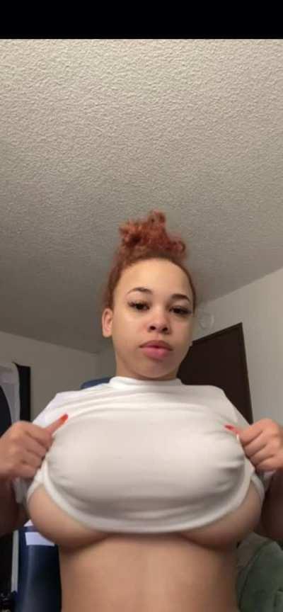 I bet you were fooled