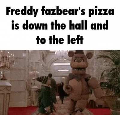 Losercity directions